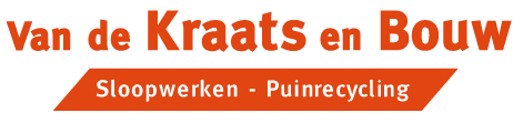 Van de Kraats en Bouw
